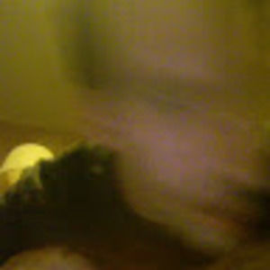 Meet your Posher, Todd